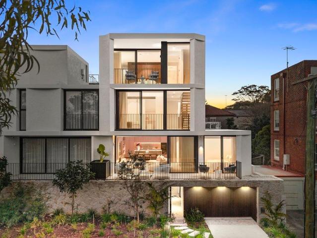 House for sale in Sydney, New South Wales
