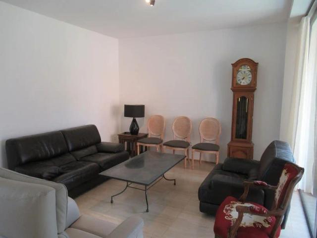 Appartement location à Gelinden, Limburg