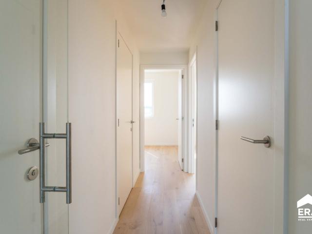 Appartement location à Roeselare, West-Vlaanderen