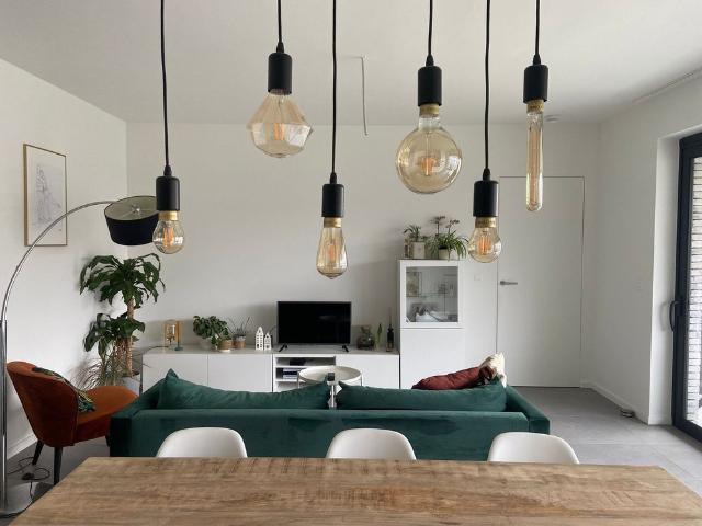 Appartement location à Genk, Limburg