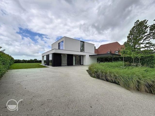 Maison location à Deinze, Oost-Vlaanderen