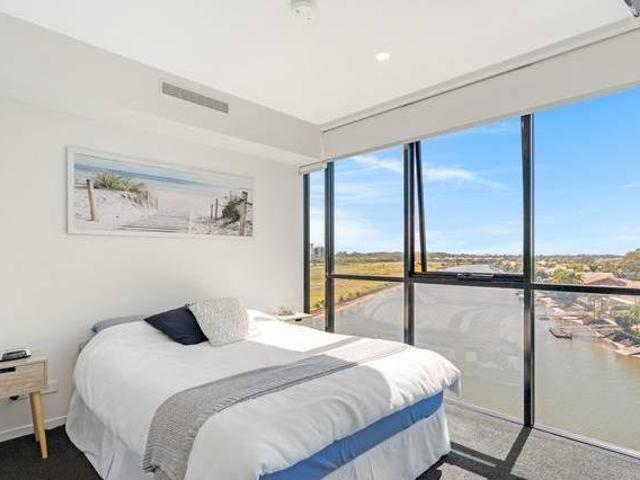 House for rent in Fernbrook, Queensland