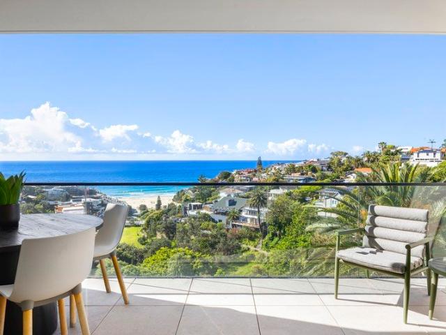 Apartment for sale in Eastern Suburbs, Sydney