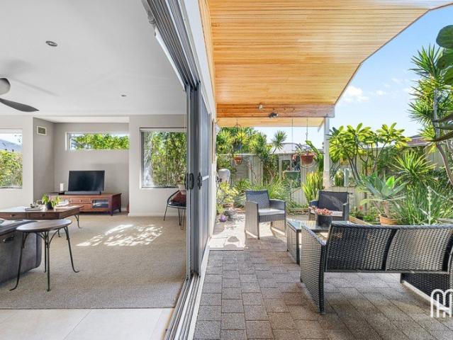 House for sale in Stirling, Western Australia