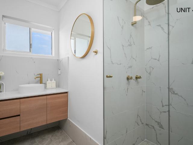 Apartment for sale in Kings Creek, Queensland