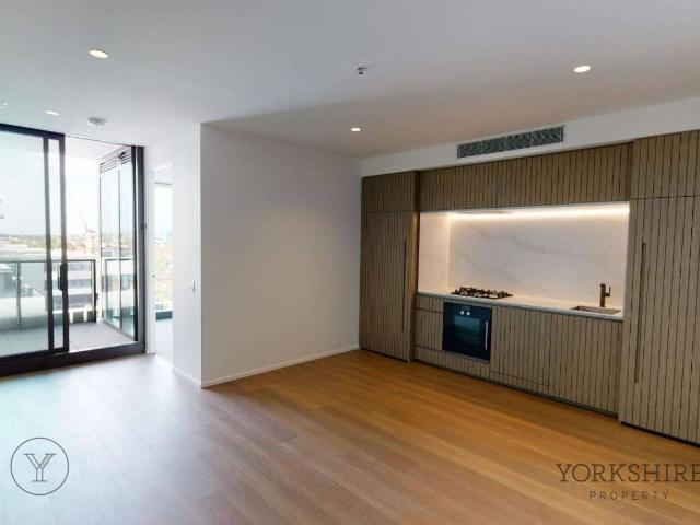 Apartment for rent in Abbotsford, Melbourne