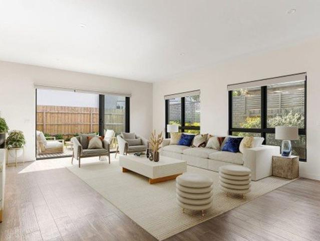 Townhouse for rent in Camerons Creek, Victoria