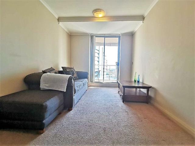 Apartment for rent in Willoughby, New South Wales