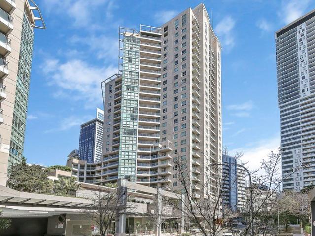 Apartment for rent in Willoughby, New South Wales