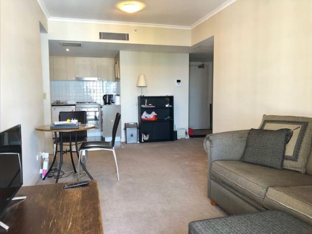 Apartment for rent in Willoughby, New South Wales