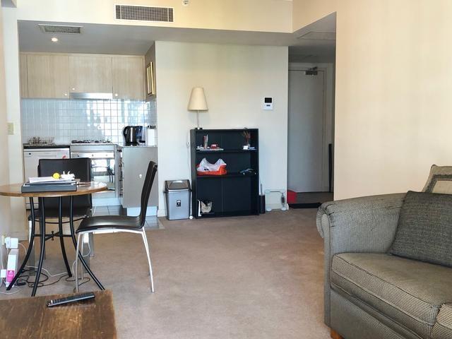 Apartment for rent in Willoughby, New South Wales