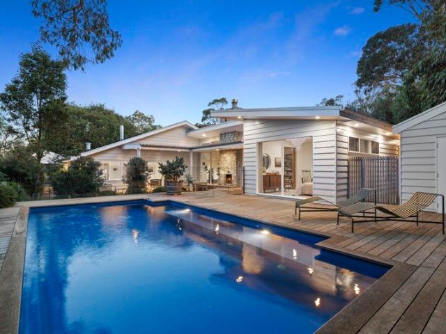 House for sale in Camerons Creek, Victoria
