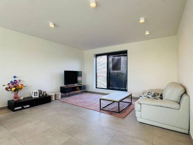 Appartement location à Beveren-waes, Oost-Vlaanderen