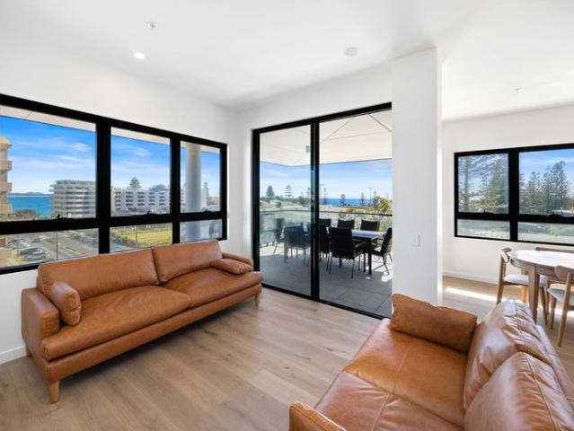 Apartment for rent in Mid North Coast Msc, New South Wales
