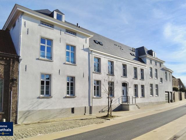 Appartement location à Wortegem-petegem, Oost-Vlaanderen
