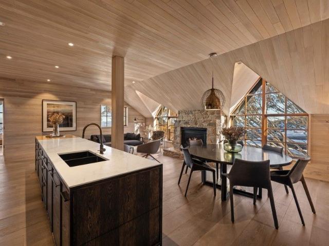 Apartment for sale in Mount Buller, Victoria