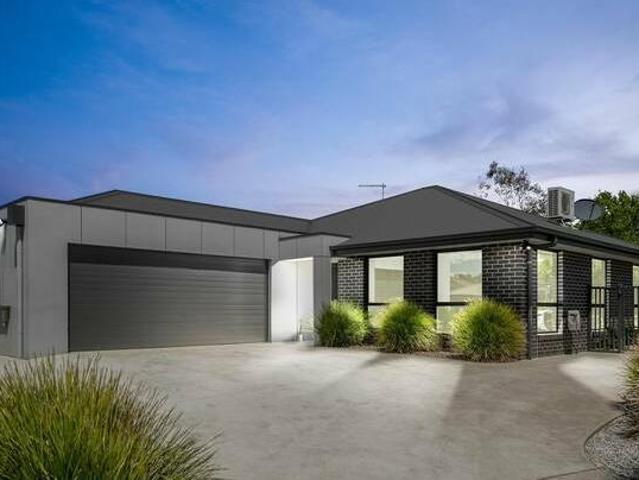 House for rent in Launceston, City of Launceston