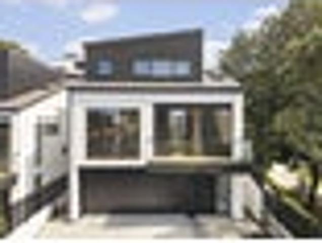 House for sale in Hillersden