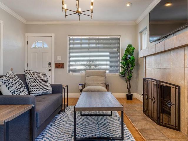 Room for rent in Denver, Colorado