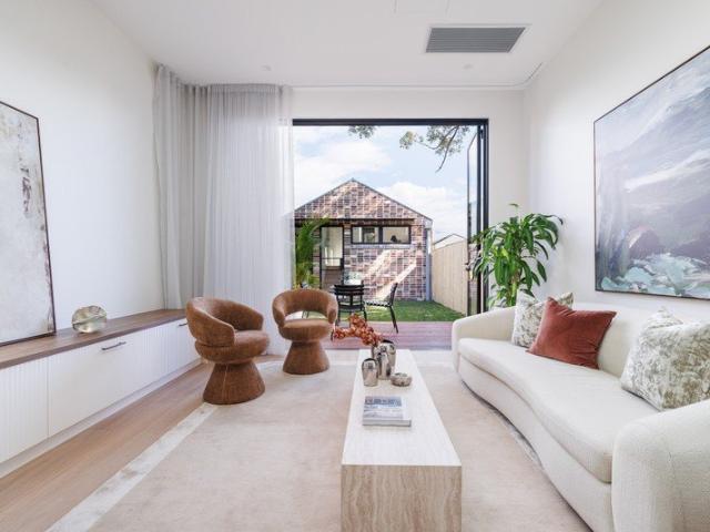 House for sale in Sydney, New South Wales