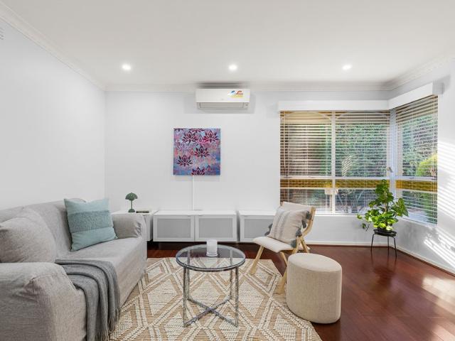 Apartment for sale in Camerons Creek, Victoria