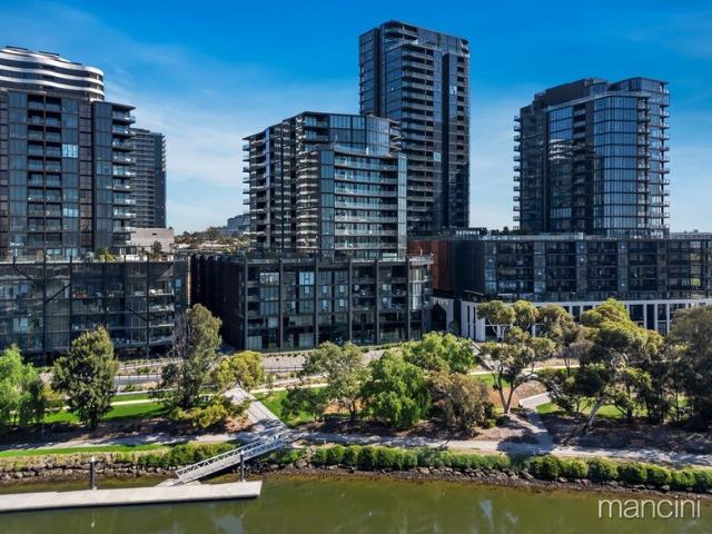 Apartment for sale in Camerons Creek, Victoria