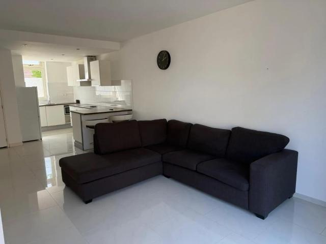 Studio te huur in Homeruskwartier, Almere-haven