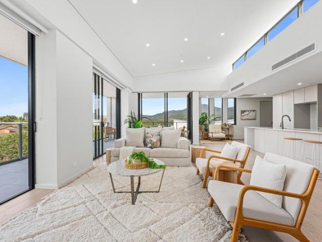 Apartment for sale in Wollongong West, New South Wales