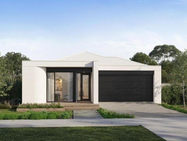 Cottage for sale in Camerons Creek, Victoria