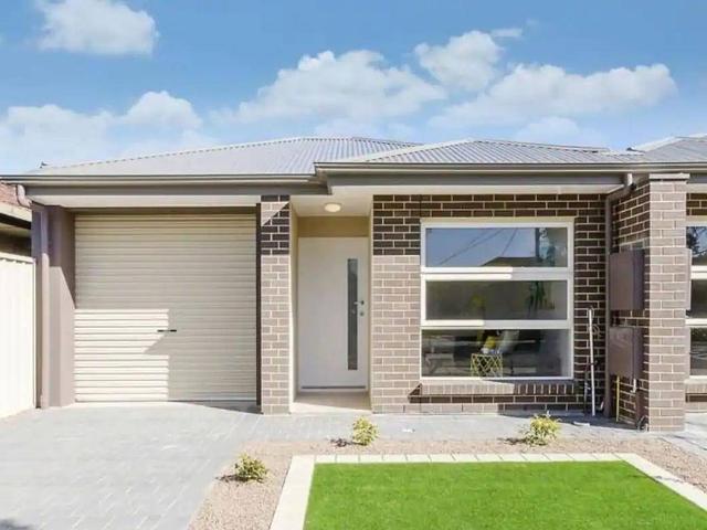 House for rent in Adelaide