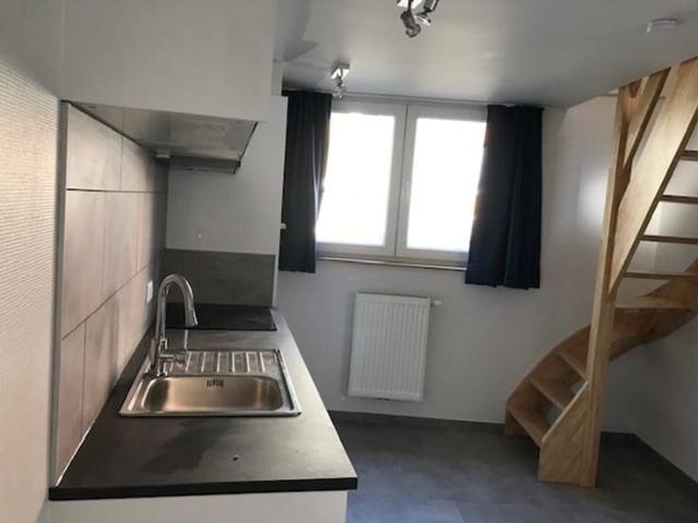 Kamer location à Desteldonk, Oost-Vlaanderen