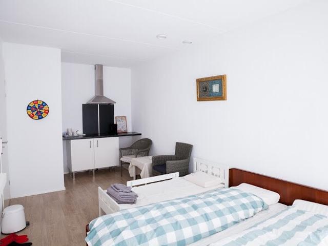 Studio te huur in Lent, Nijmegen