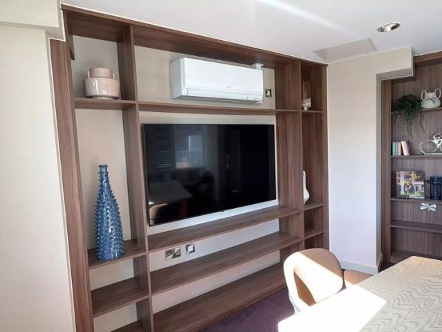Studio for rent in London Borough of Lewisham, Greater London