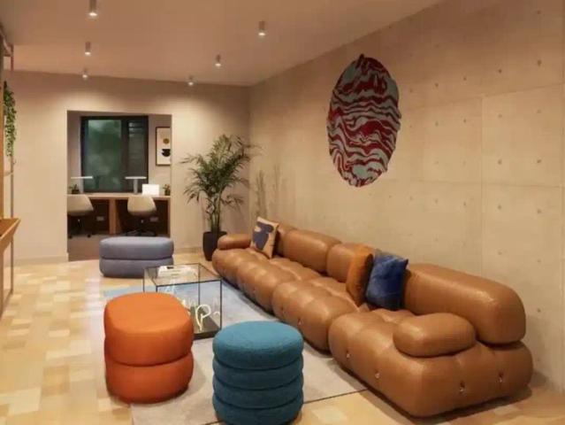 Room for rent in London Borough of Lewisham, Greater London