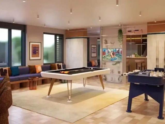 Studio for rent in London Borough of Lewisham, Greater London
