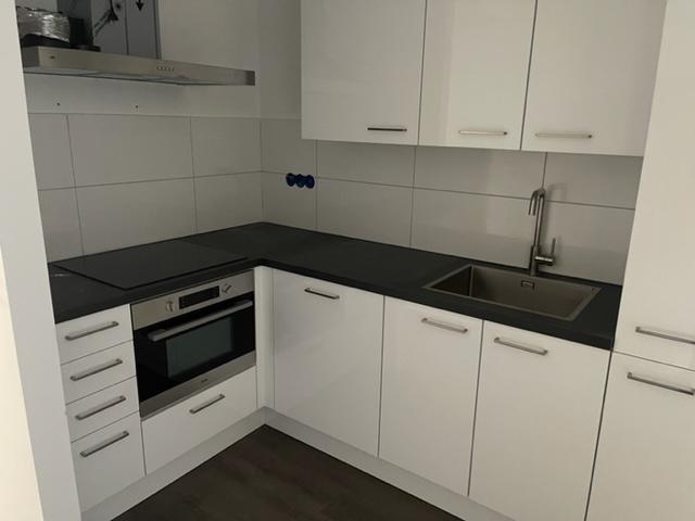 Studio te huur in Apeldoorn, Gelderland