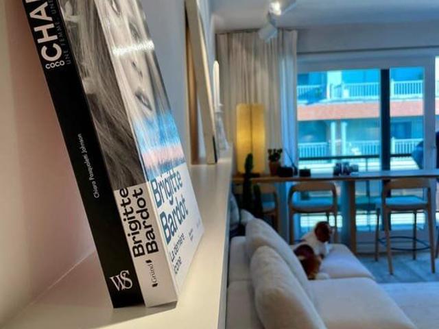 Kot location à Knokke-heist, West-Vlaanderen
