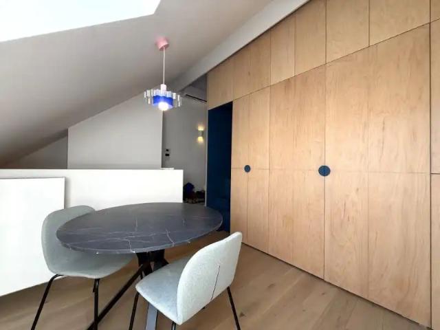 Appartement location à Desteldonk, Oost-Vlaanderen