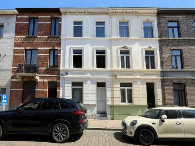 Kot location à Desteldonk, Oost-Vlaanderen