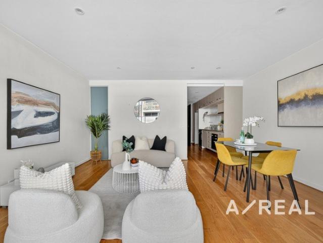 Apartment for sale in Camerons Creek, Victoria