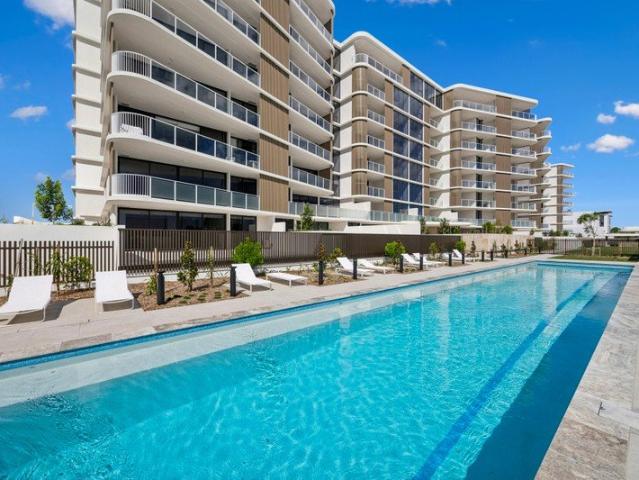 Apartment for sale in Kings Creek, Queensland
