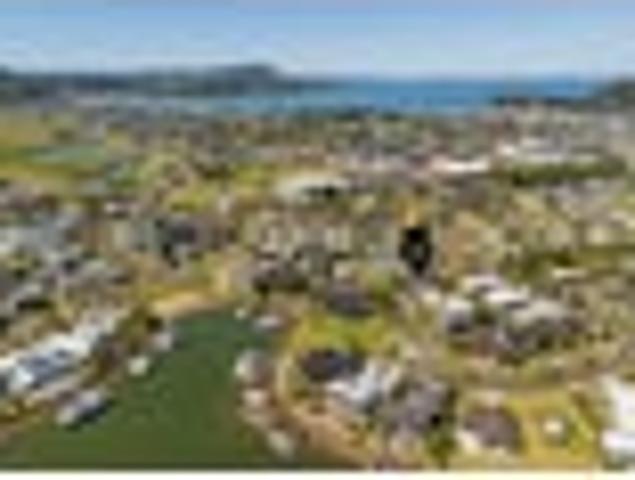 House for sale in Whitianga, Waikato
