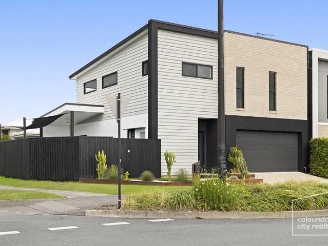 House for sale in Kings Creek, Queensland
