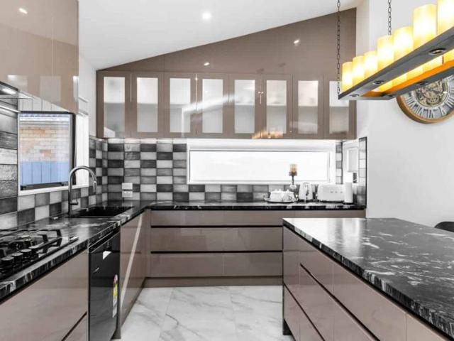 House for rent in East Tamaki, Oroua County