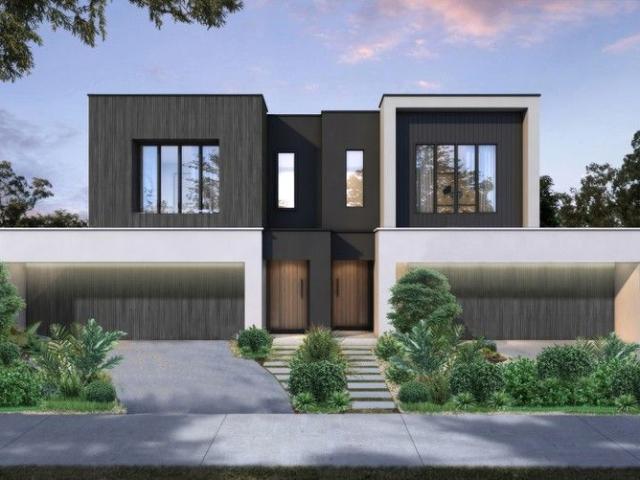 House for sale in Ocean Grove, Victoria