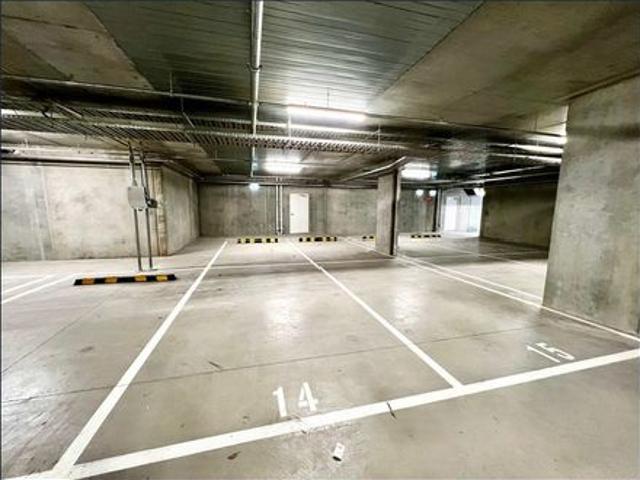 Townhouse for rent in Camerons Creek, Victoria