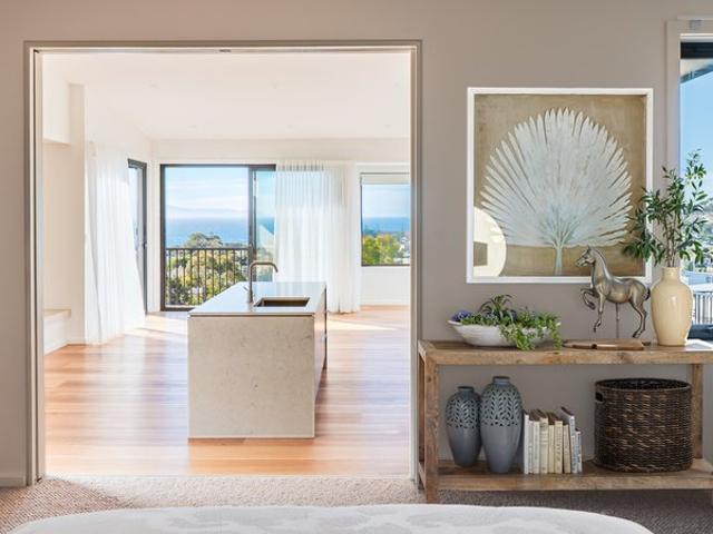 House for sale in Bicheno, Tasmania