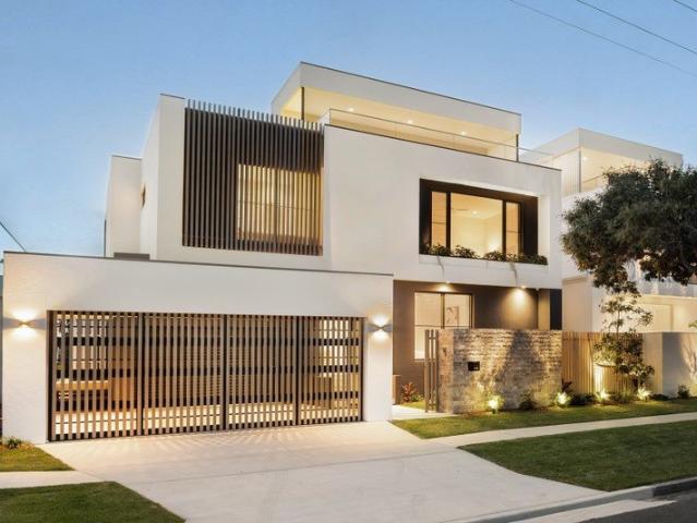 House for sale in Fernbrook, Queensland