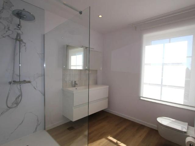 Appartement location à Lo, Limburg