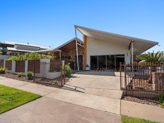 House for sale in Palmerston, Northern Territory